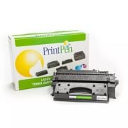 PrintPen HP CE505X Muadil Toner 05X