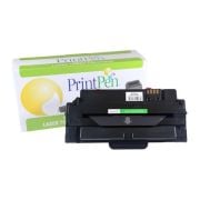 PirintPen Samsung MLT-D105L Muadil toner