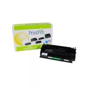 PrintPen HP CF259X Muadil Toner 59X