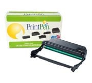 PrintPen Samsung MLT-R116 Muadil Dram Ünitesi