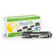 PrintPen HP CE312A Muadil Toner 126A Sarı