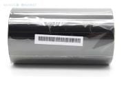 110mm x 300mt Premium Resin Ribon