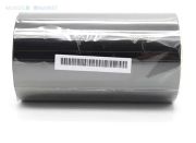 110mm x 300mt Premium Resin Ribon