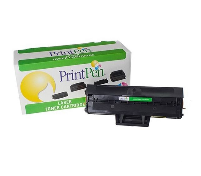 PrintPen XEROX 3020-3025 Muadil Toner