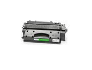 PrintPen HP CF280X Muadil Toner 80X