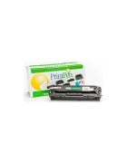 PrintPen HP CB540A Muadil Toner 125A Siyah