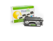 PrintPen HP CF226X Muadil Toner 26X