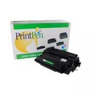 PrintPen HP CE255X Muadil Toner 55X