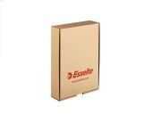 Esselte Esselte Ekonomi Askılı Dosya Kırmızı 90316