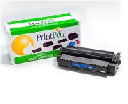 PrintPen HP C7115A (15A) Muadil Toner