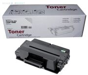 SAMSUNG MLT D203L  Muadil Toner
