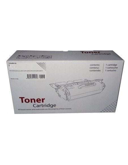 LEXMARK MS310 (50F0Z00) Drum Unit (60K)
