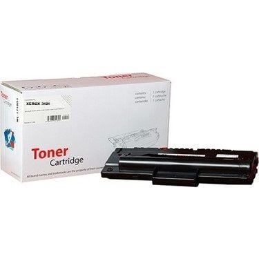 XEROX 09R00725 (3120) Muadil Toner