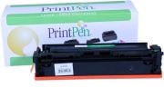 PrintPen HP CF410A (410A) Siyah Muadil Toner
