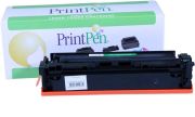 PrintPen HP CF413A (410A) Kırmızı Muadil Toner