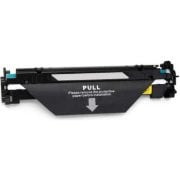 Canon CRG-051 Muadil Drum