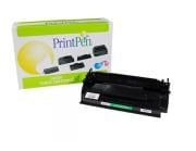 PrintPen CANON CRG-070H Muadil Toner Chipli