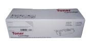 HP CE403A (507A) Kırmızı Muadil Toner