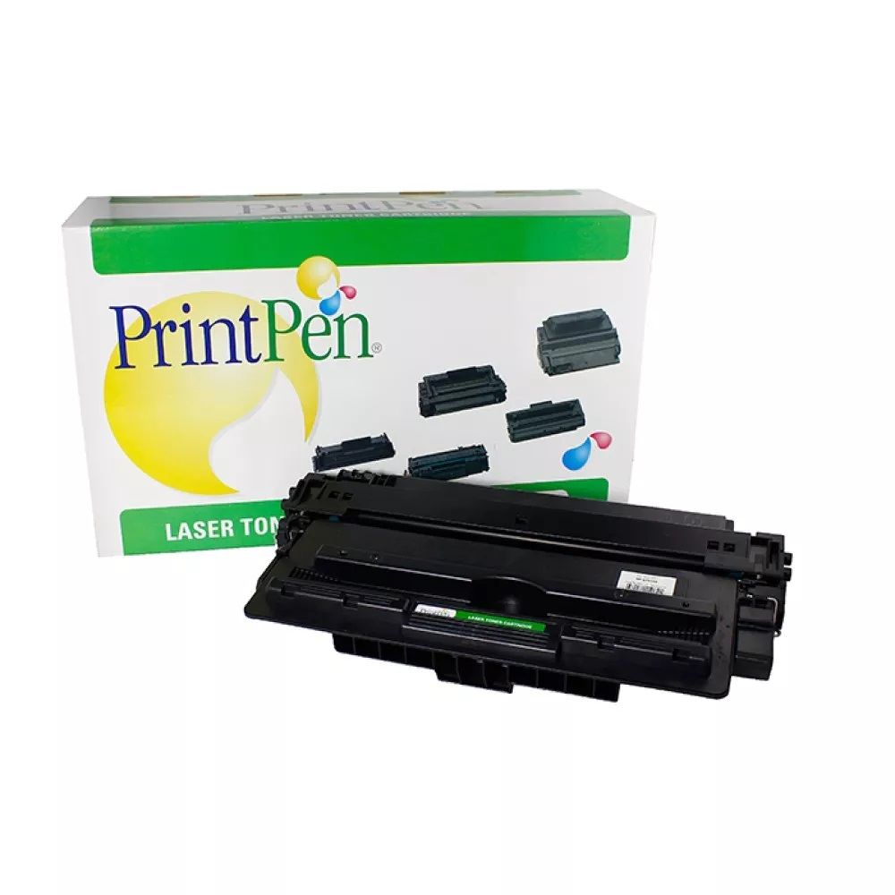 PrintPen HP Q7516A (16A) Muadil Toner