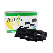 PrintPen HP Q7516A (16A) Muadil Toner