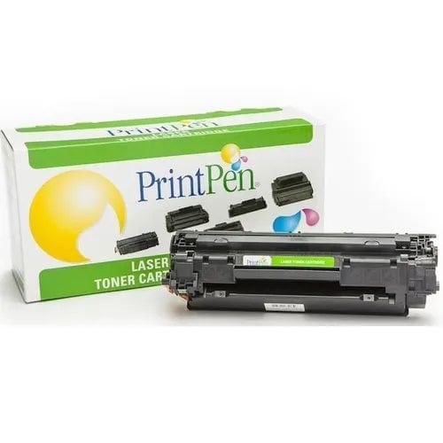 PrintPen Canon CRG-712 Muadil Toner