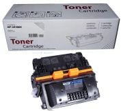 HP CE390X (90X) Muadil Toner
