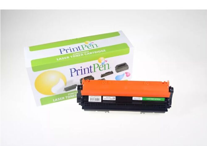 PrintPen HP CE314A  Drum Ünitesi 126A