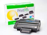 PRİNTPEN XEROX 106R01486  WorkCentre 3210-3220 Muadil Toner