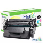 PrintPen HP 151A Muadil Toner W1510A