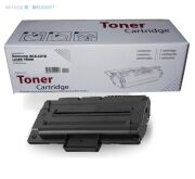 Samsung SCX-4216 Muadil Toner