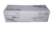 BROTHER TN-3185 Muadil Toner