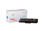 Xerox 013R00625 (3119)  Muadil Toner