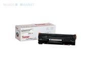 CANON CRG 713 Muadil Toner