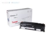 CANON CRG 715H Muadil Toner