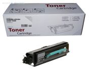 LEXMARK X203A21G X203n-X204n