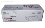 HP 79A (CF279A) Muadil Toner