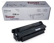HP CF360A Muadil Toner 508A Siyah