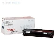 XEROX 106R02773 3020-3025 Muadil Toner