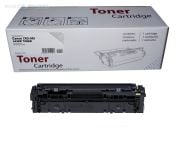 Canon 045 BK Siyah Muadil Toner