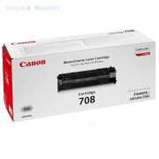 Orijinal Canon CRG-708 Toner