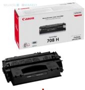 Orijinal Canon CRG-708H Toner
