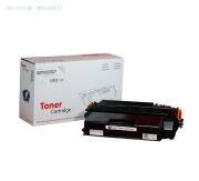 HP CE505X Muadil Toner 05X