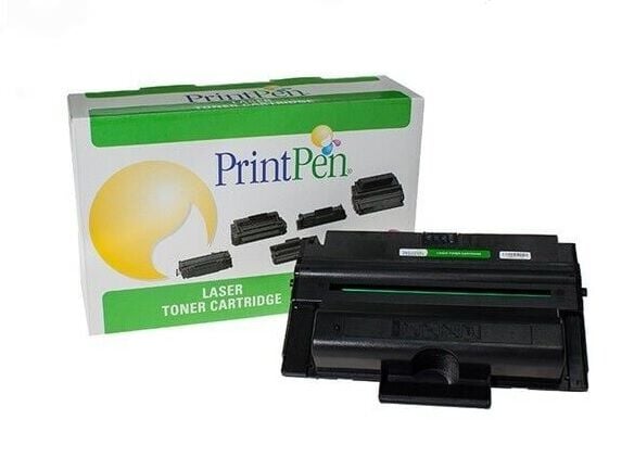 PrintPen Samsung ML-D208L Muadil Toner