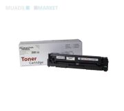 HP 203A Siyah Muadil Toner - HP CF540A Muadil Toner