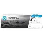 Orjinal Samsung MLT-D108 Toner