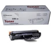 Samsung MLT-D117 Muadil Toner