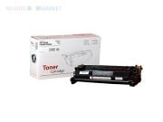 Canon CRG-052 Muadil Toner