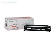 HP CF217A  Muadil Toner 17A