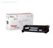 HP CF226A (26A) Muadil Toner