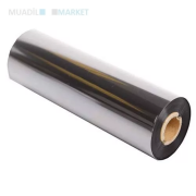 110 x 74mt Standart Wax Ribon